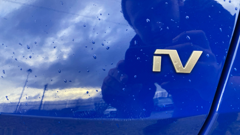 Skoda Kodiaq 1.5 TSI iV 204 SE L 5dr DSG Estate